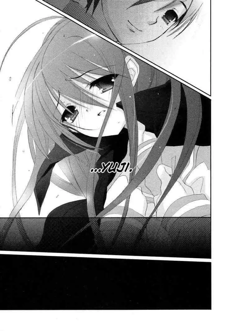 Shakugan no Shana Chapter 16 11